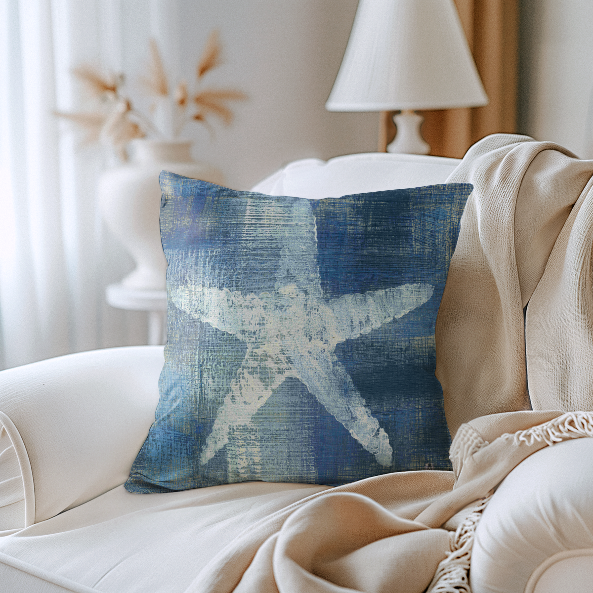 pillow-3_image-3