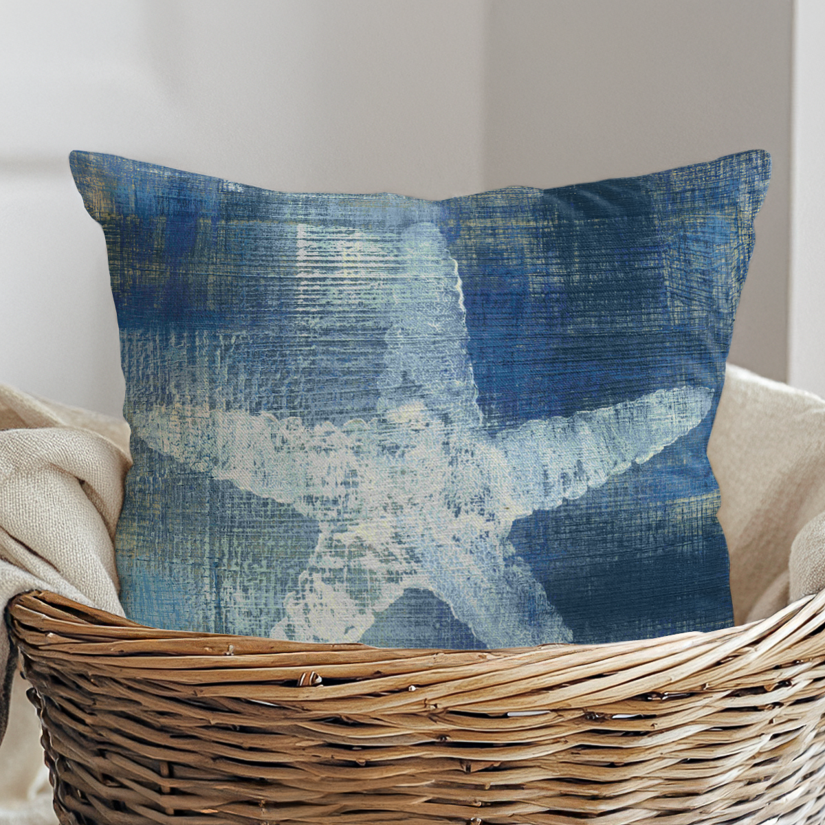 pillow-3_image-4