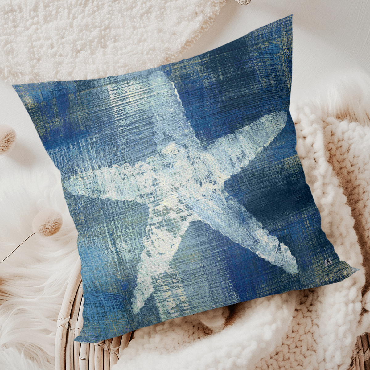 pillow-3_image-5
