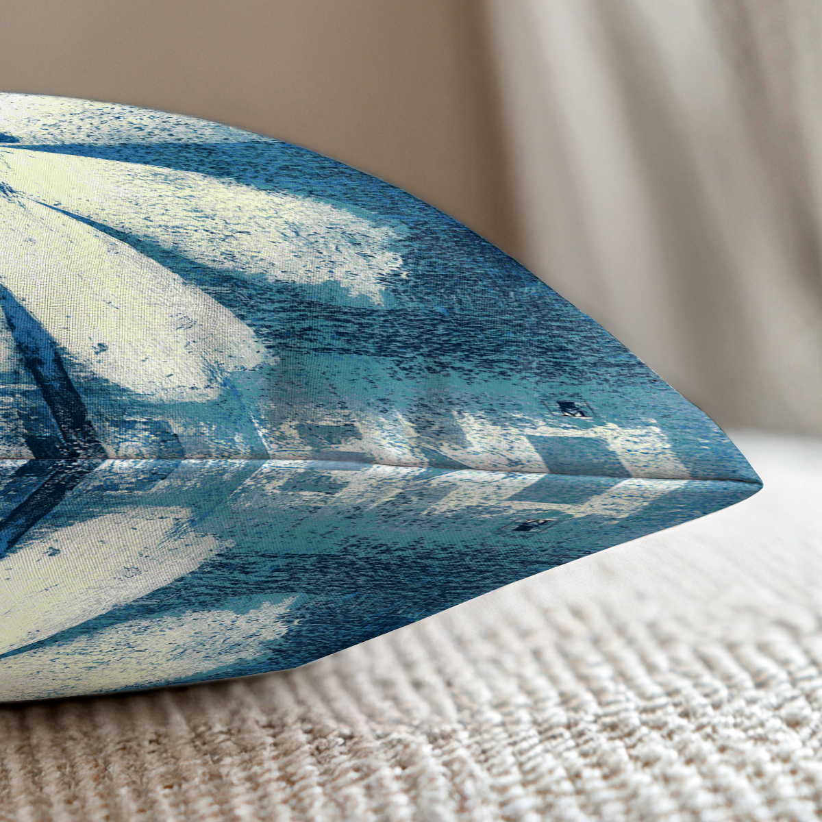 pillow-4_image-2