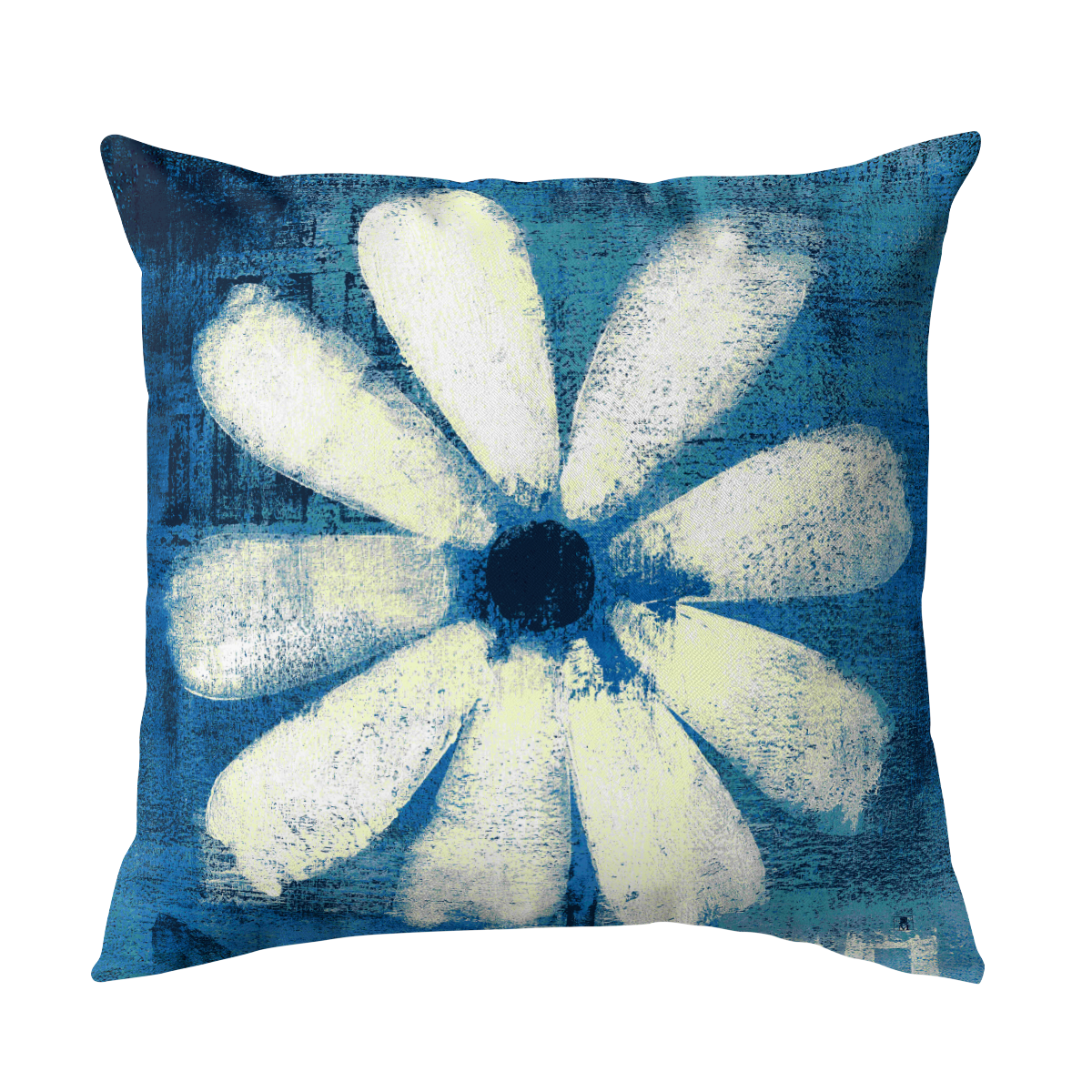 pillow-4_image-1