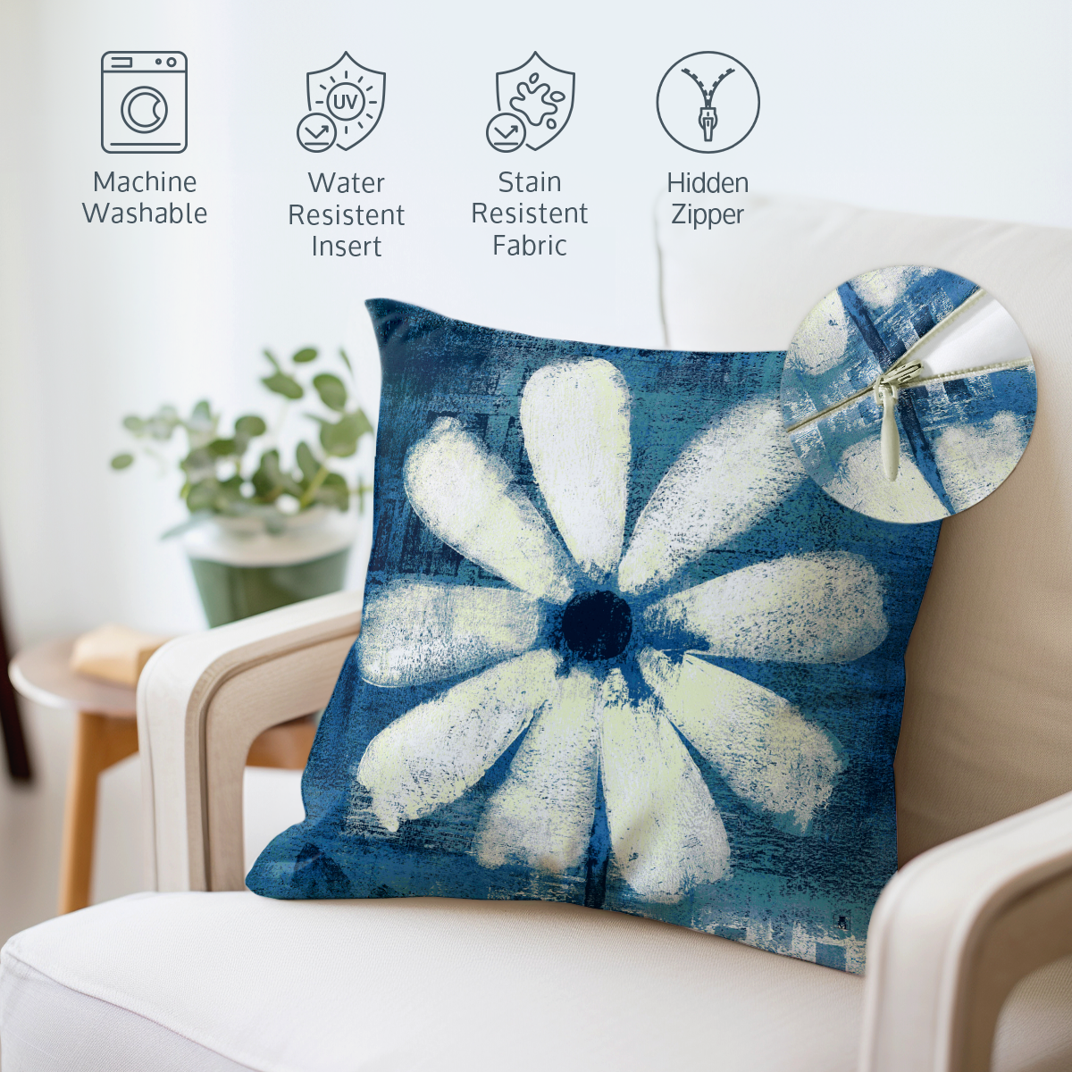 pillow-4_image-6