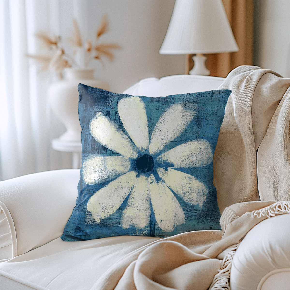 pillow-4_image-3
