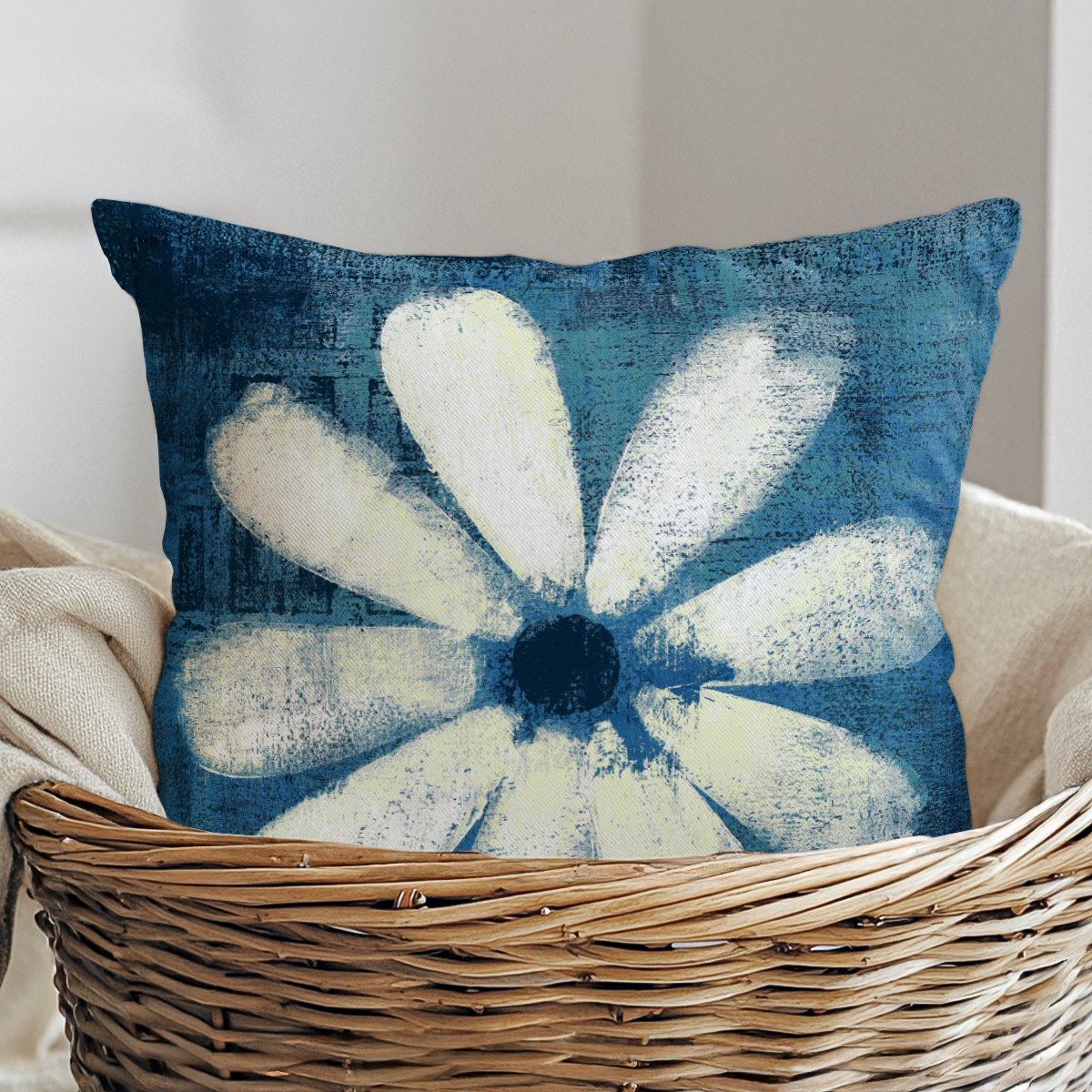 pillow-4_image-4
