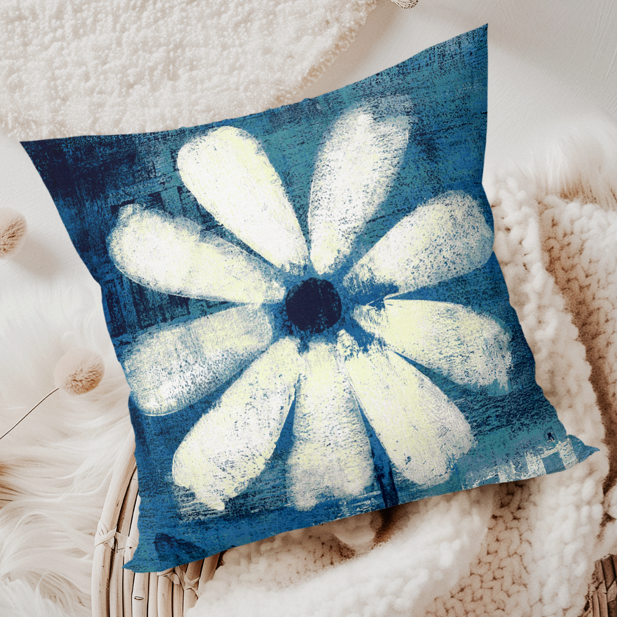 pillow-4_image-5