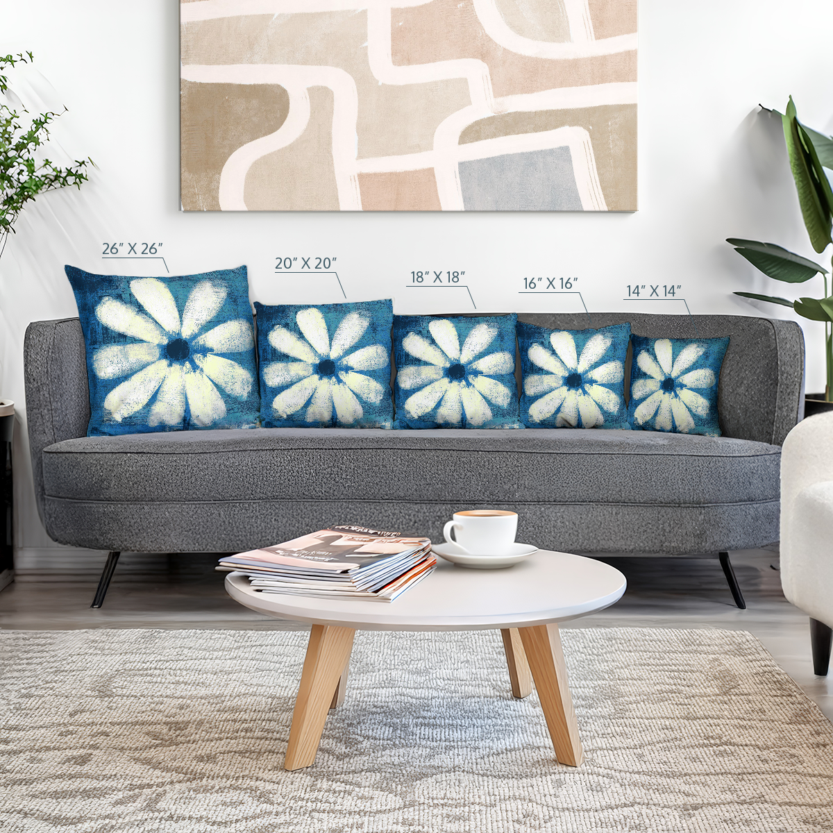 pillow-4_image-7