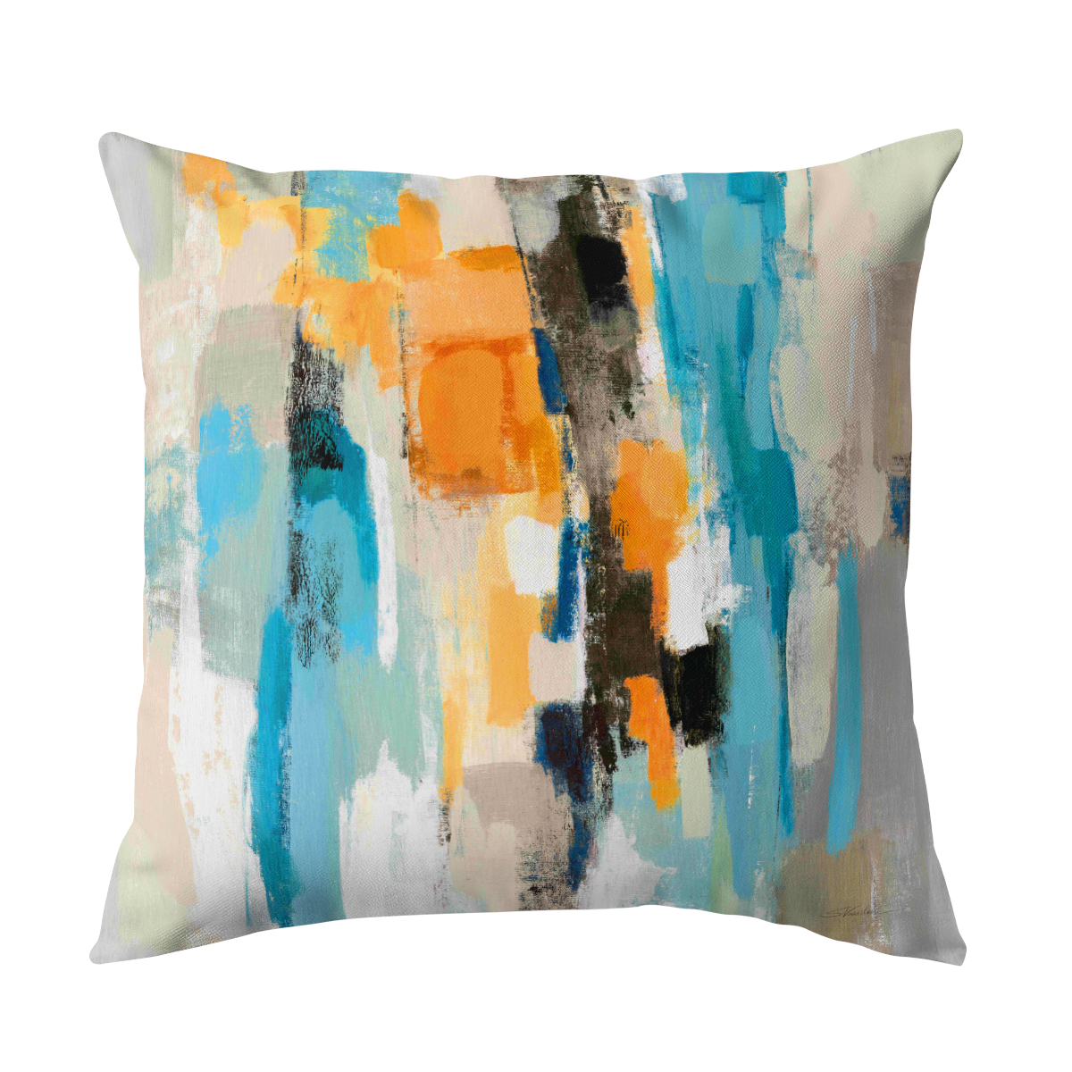 pillow-1_image-1