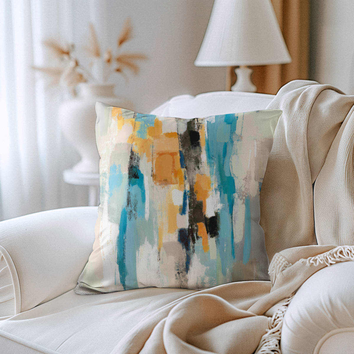 pillow-1_image-3