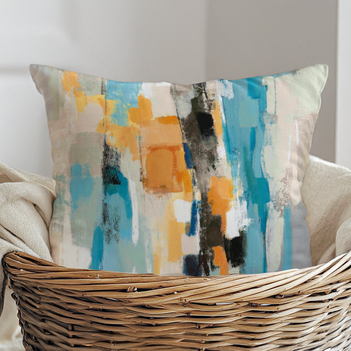 pillow-1_image-4