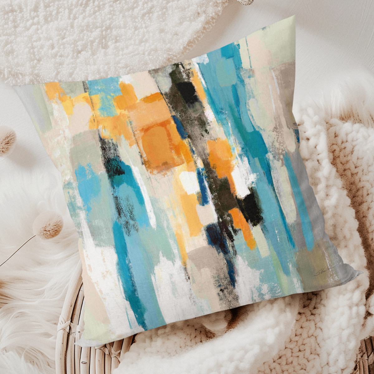 pillow-1_image-5