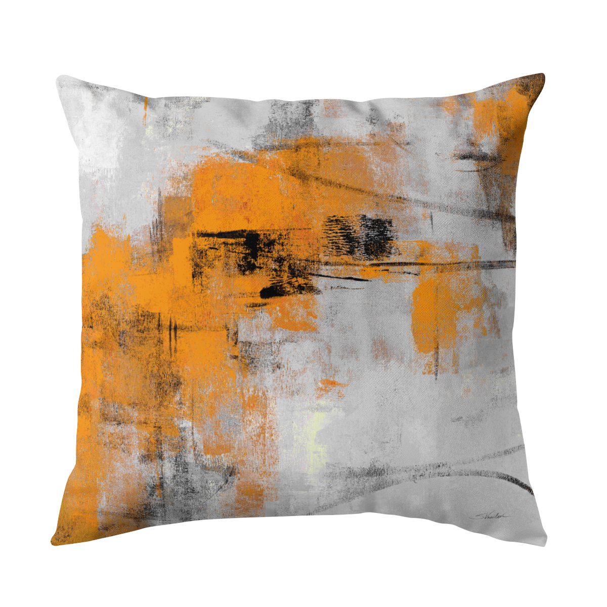 pillow-2_image-1