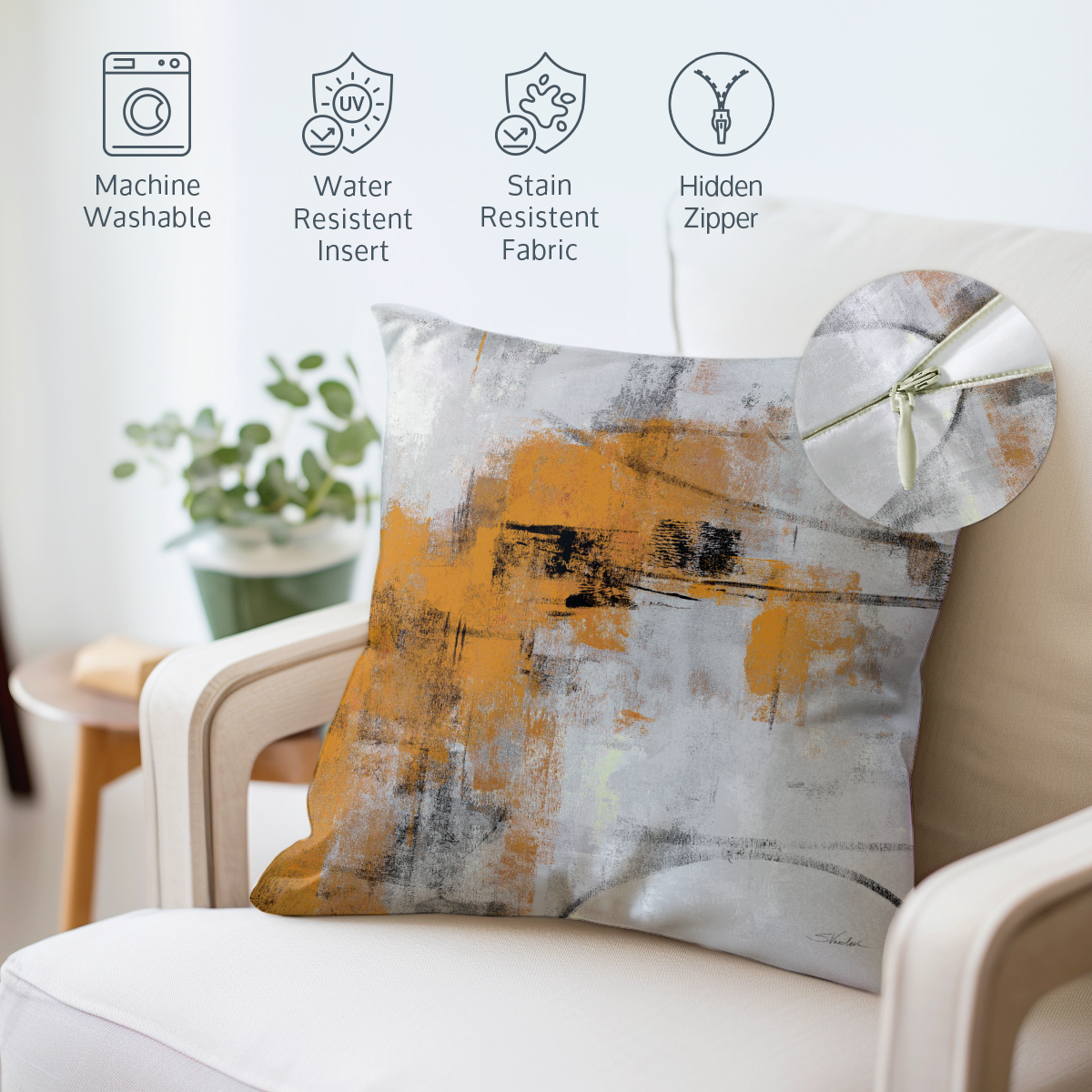 pillow-2_image-6