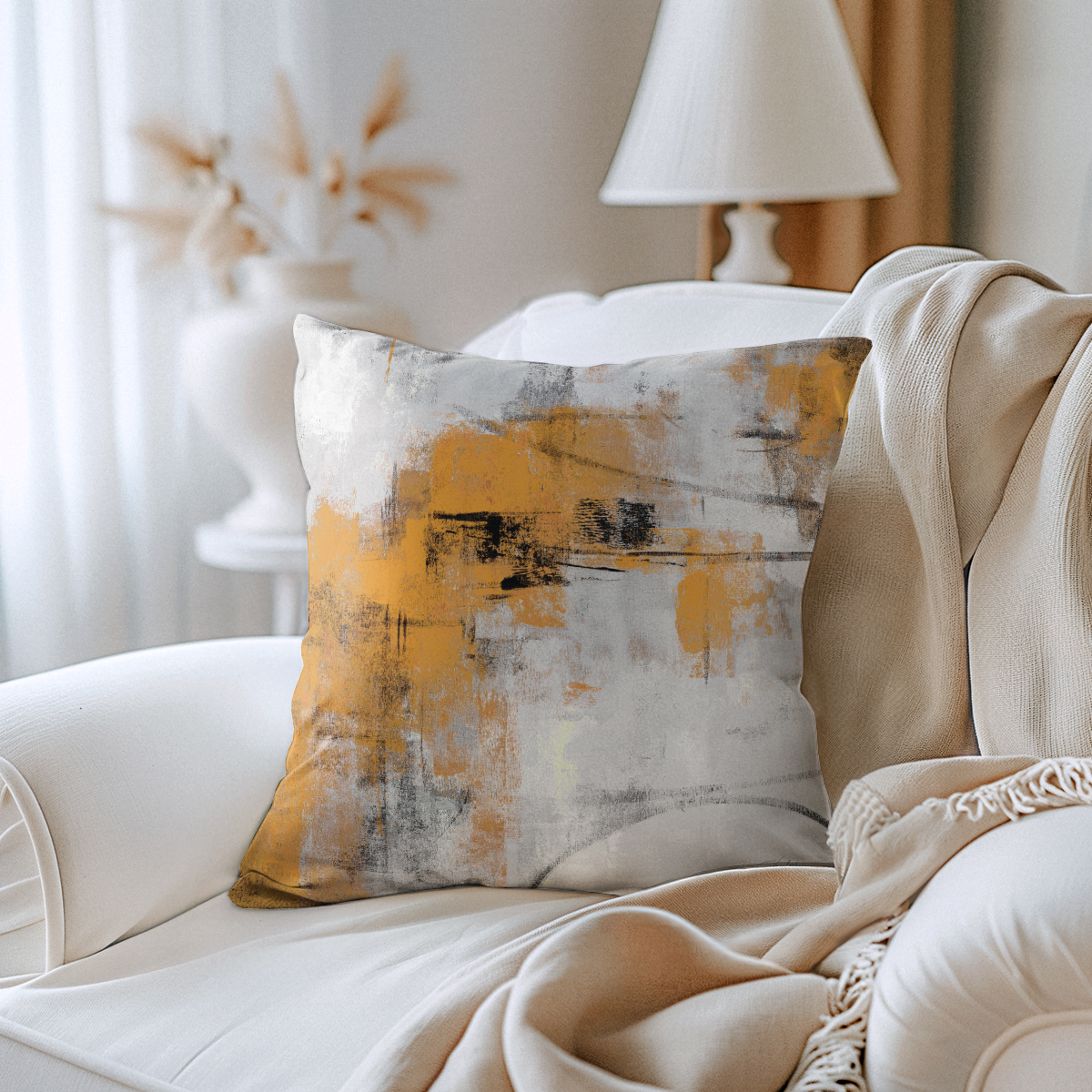 pillow-2_image-3