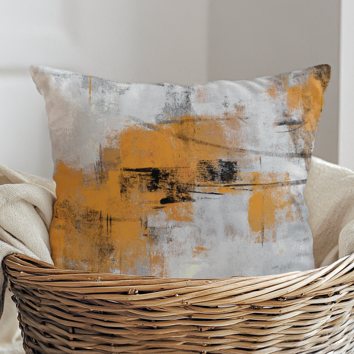 pillow-2_image-4