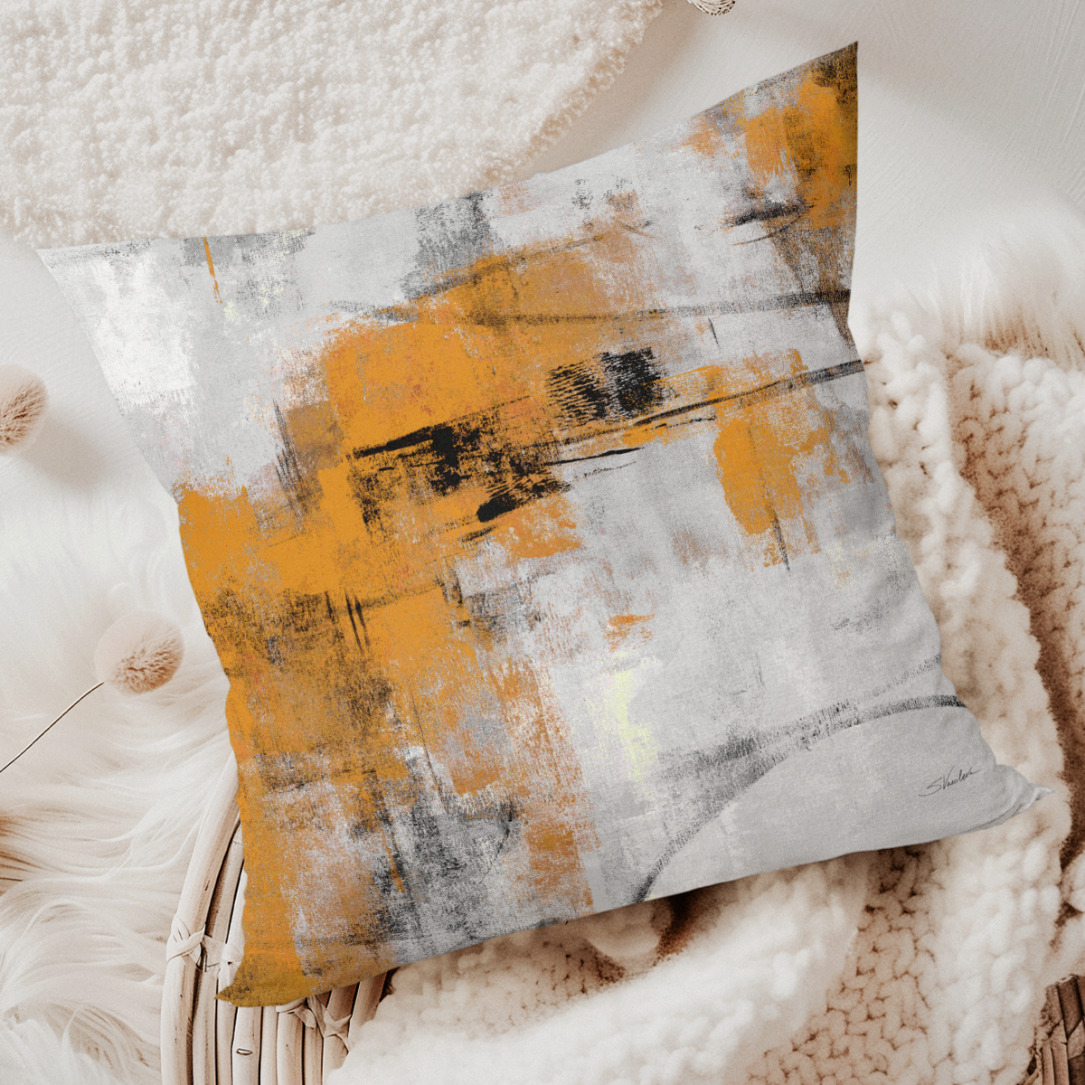 pillow-2_image-5