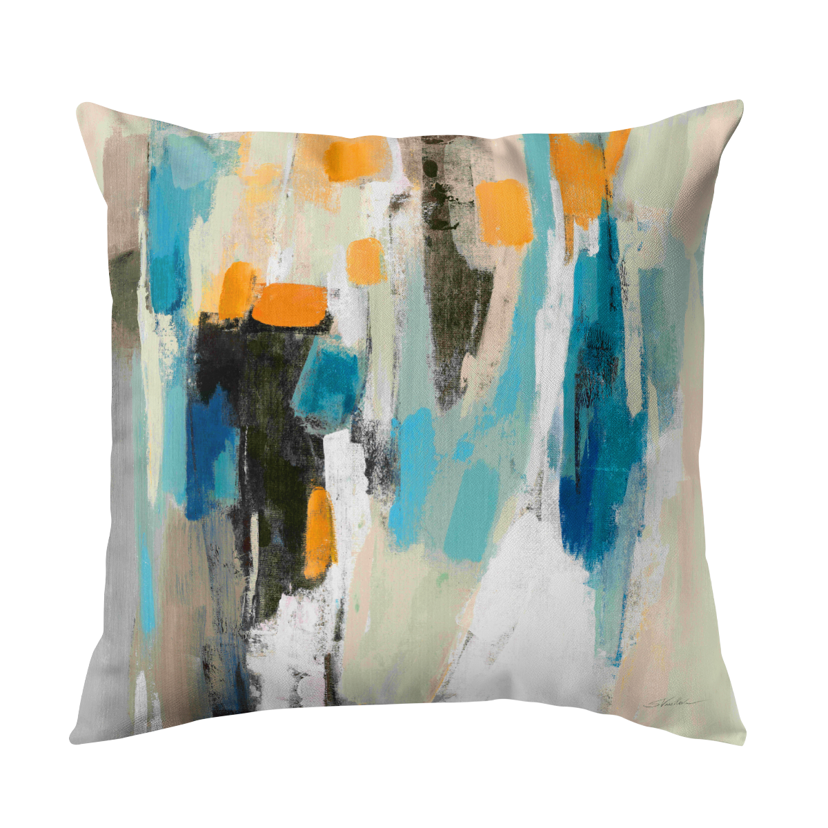 pillow-3_image-1