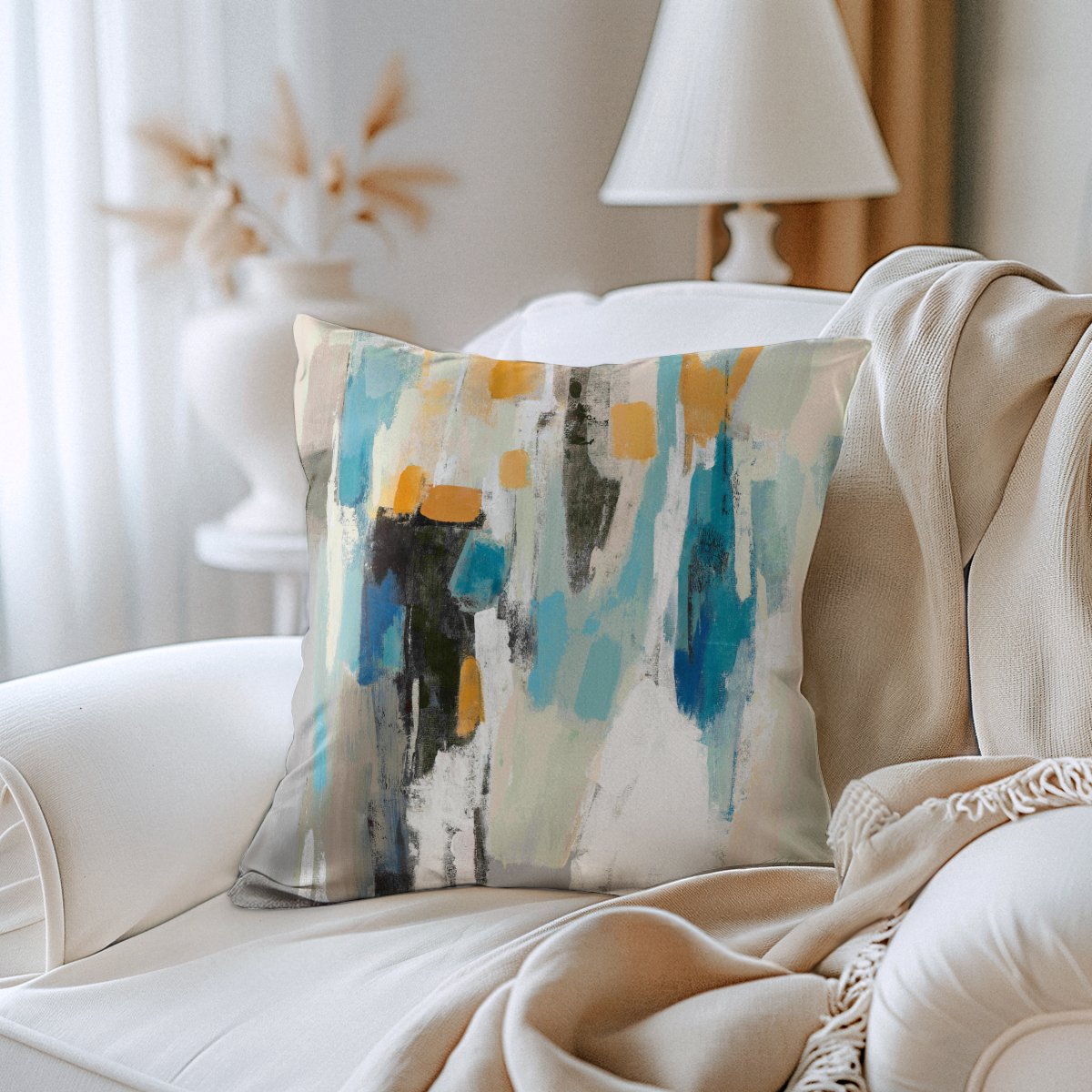 pillow-3_image-3