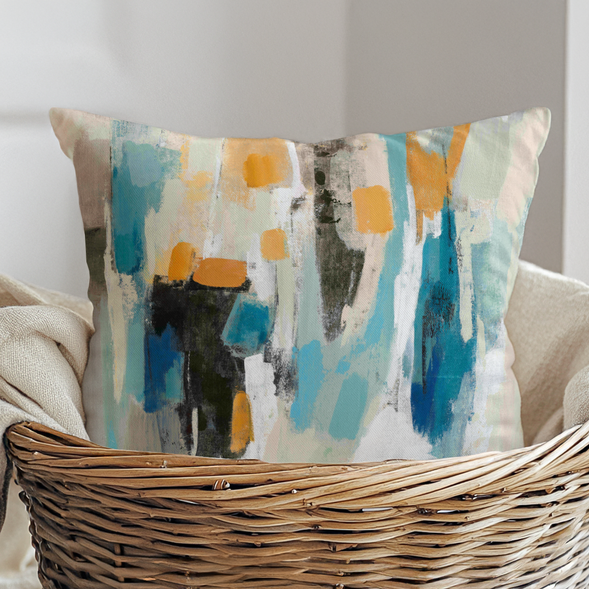 pillow-3_image-4