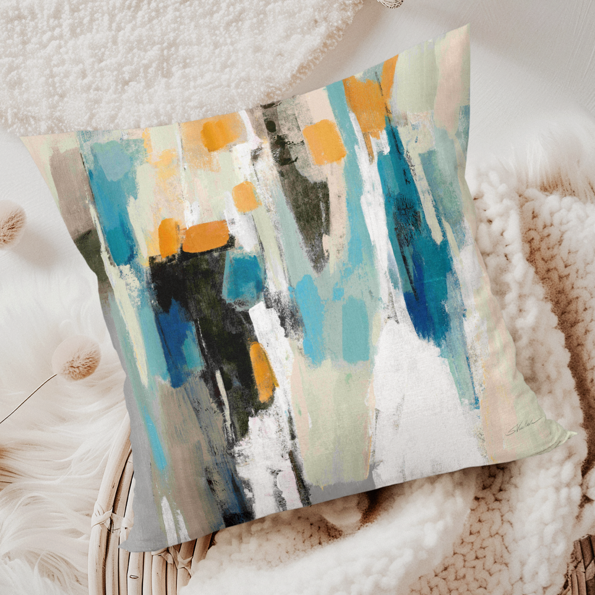 pillow-3_image-5