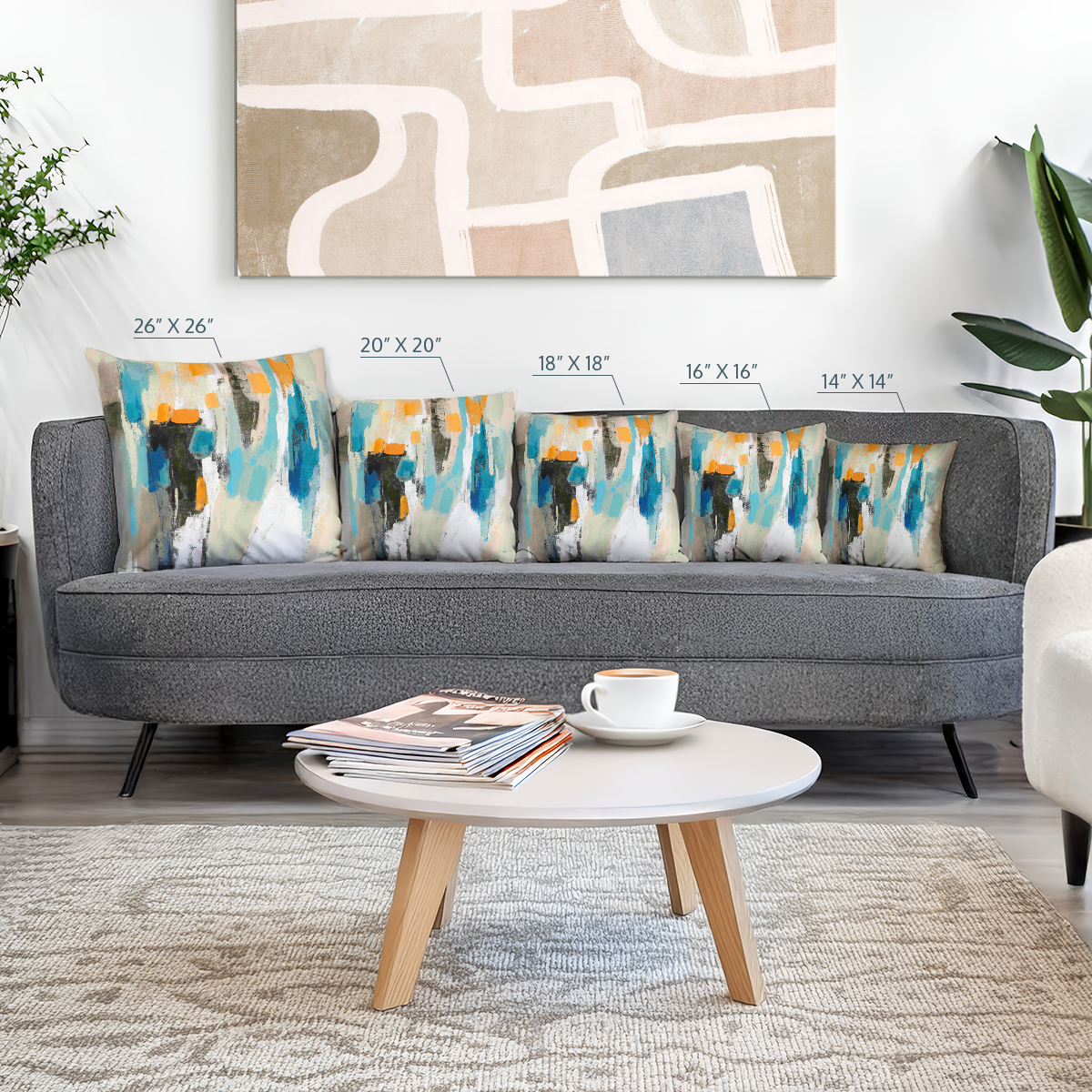 pillow-3_image-7
