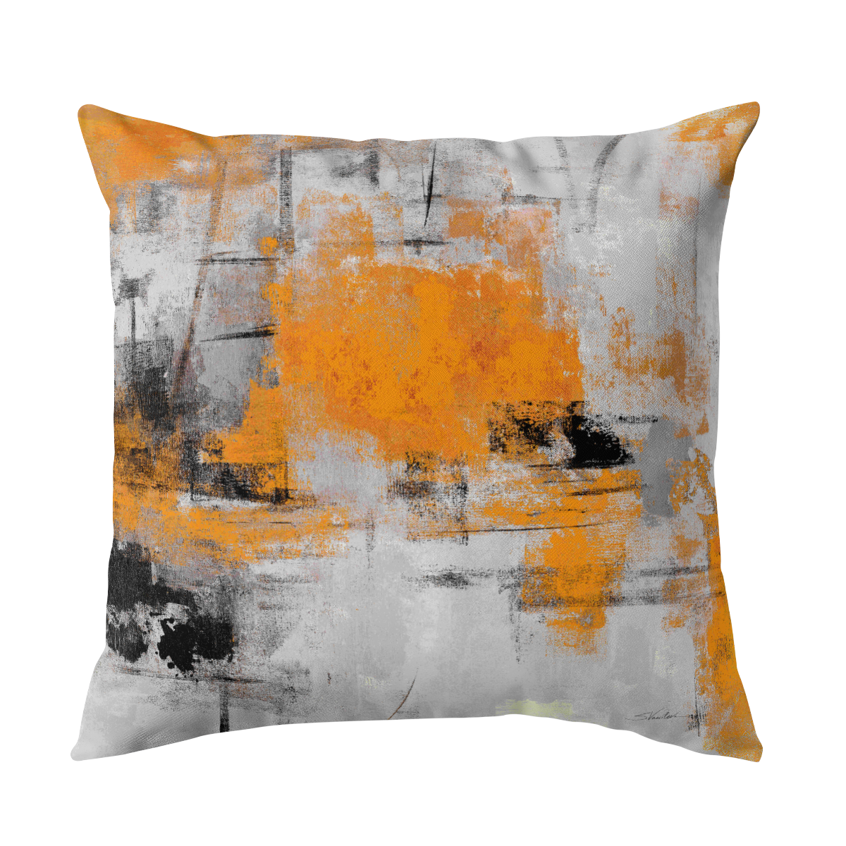 pillow-4_image-1