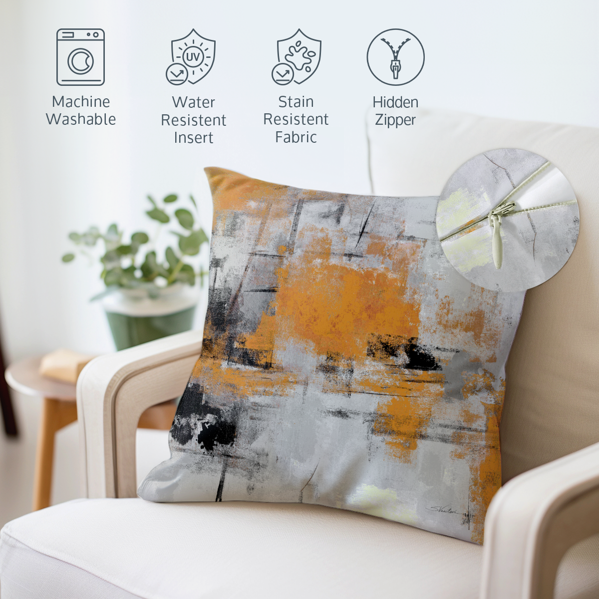 pillow-4_image-6