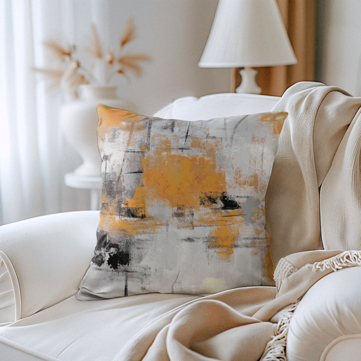 pillow-4_image-3