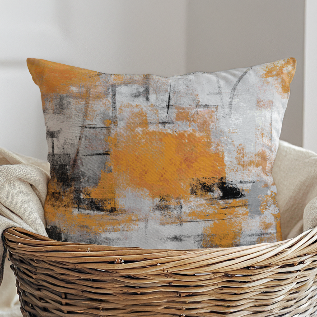 pillow-4_image-4