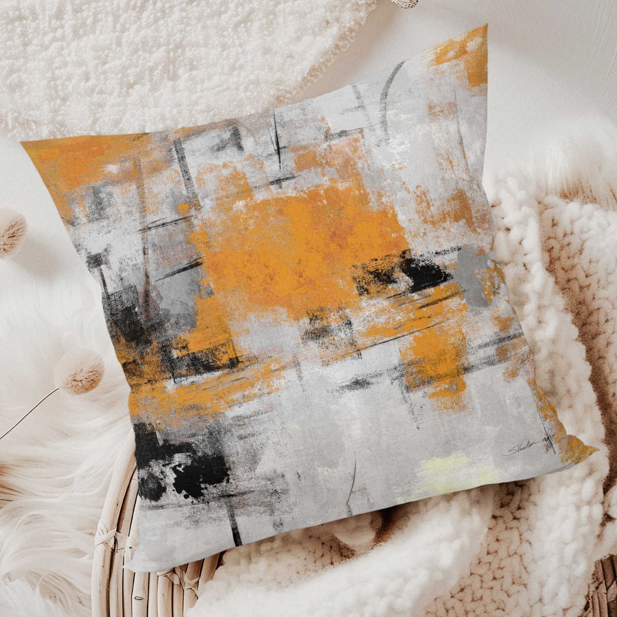 pillow-4_image-5