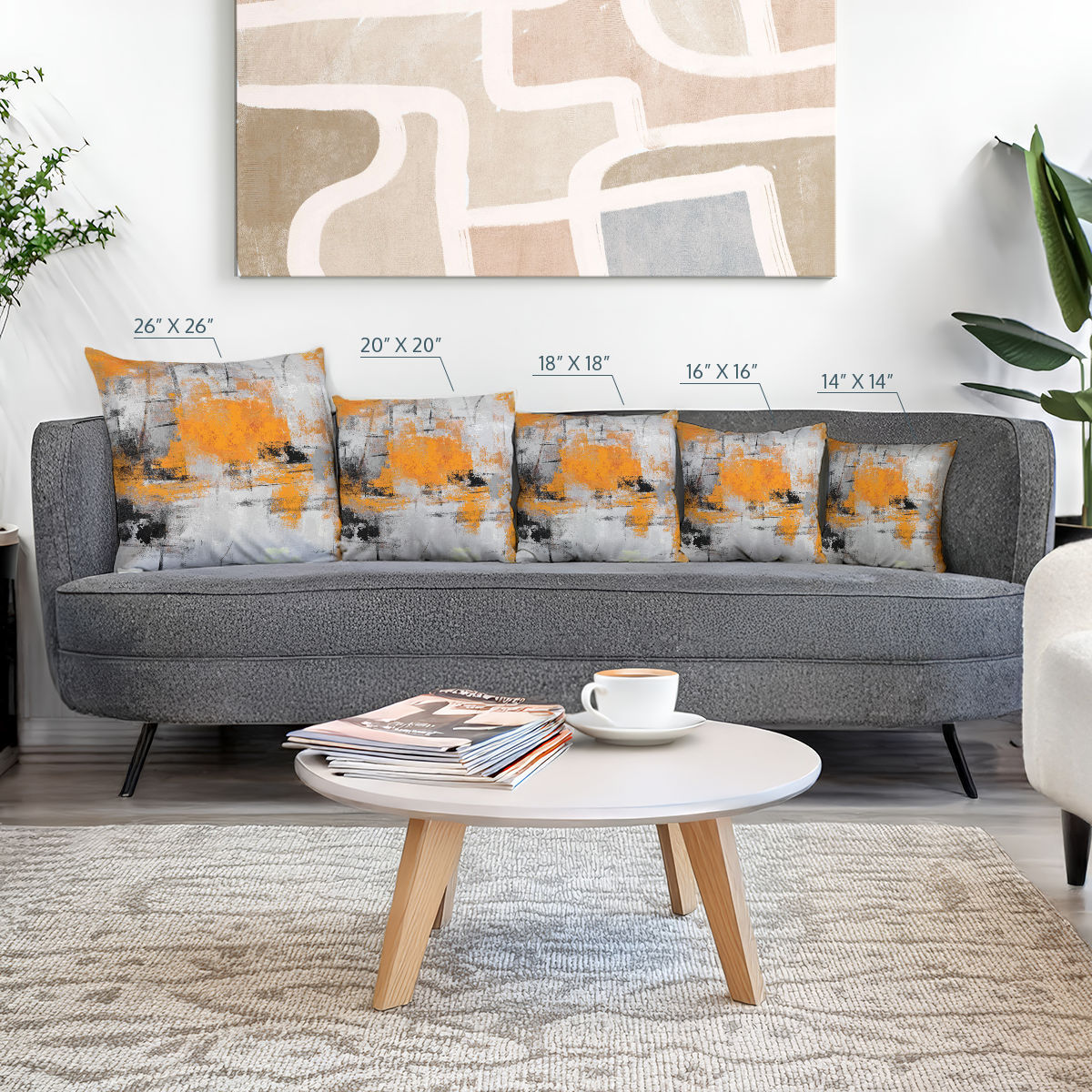pillow-4_image-7