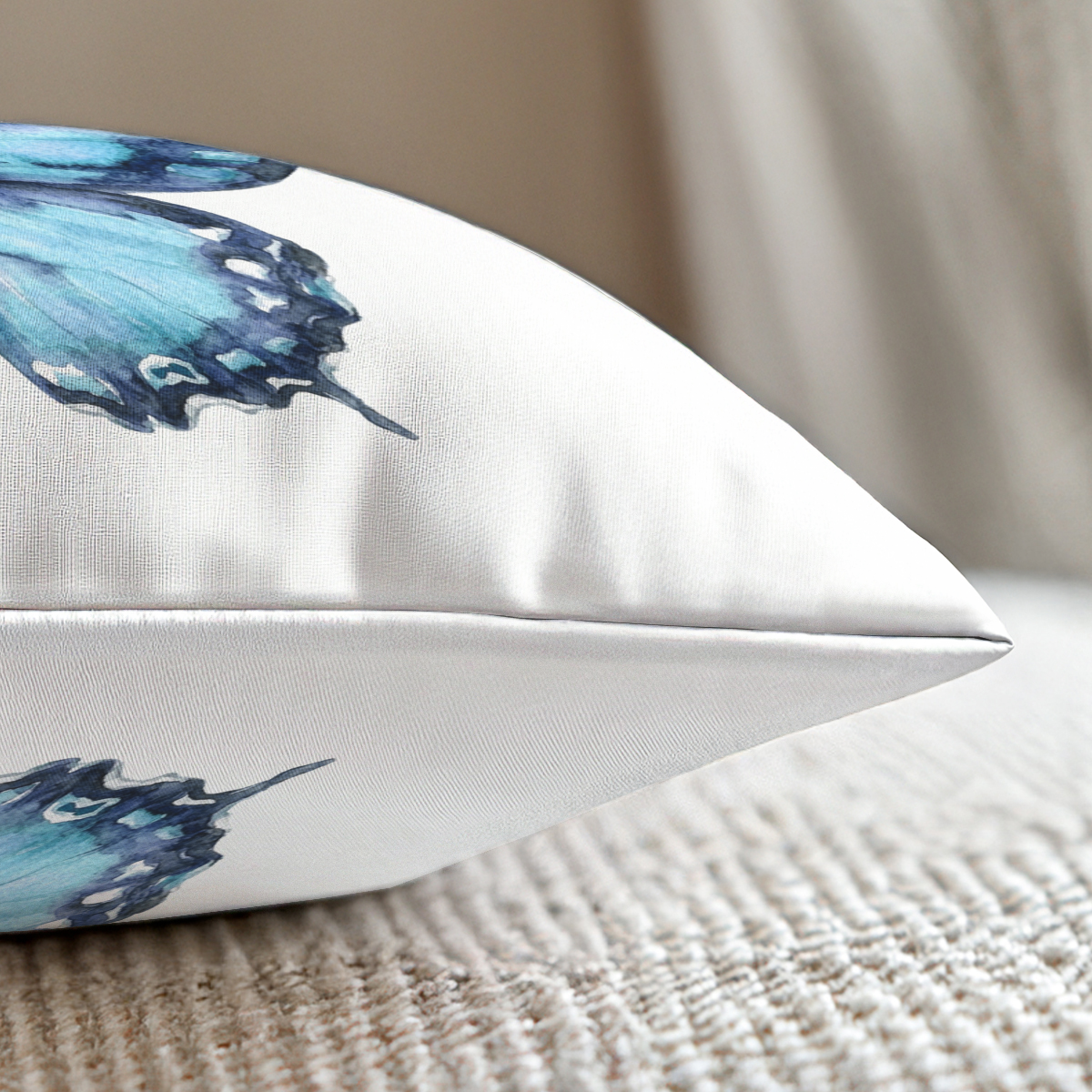 set_image-2