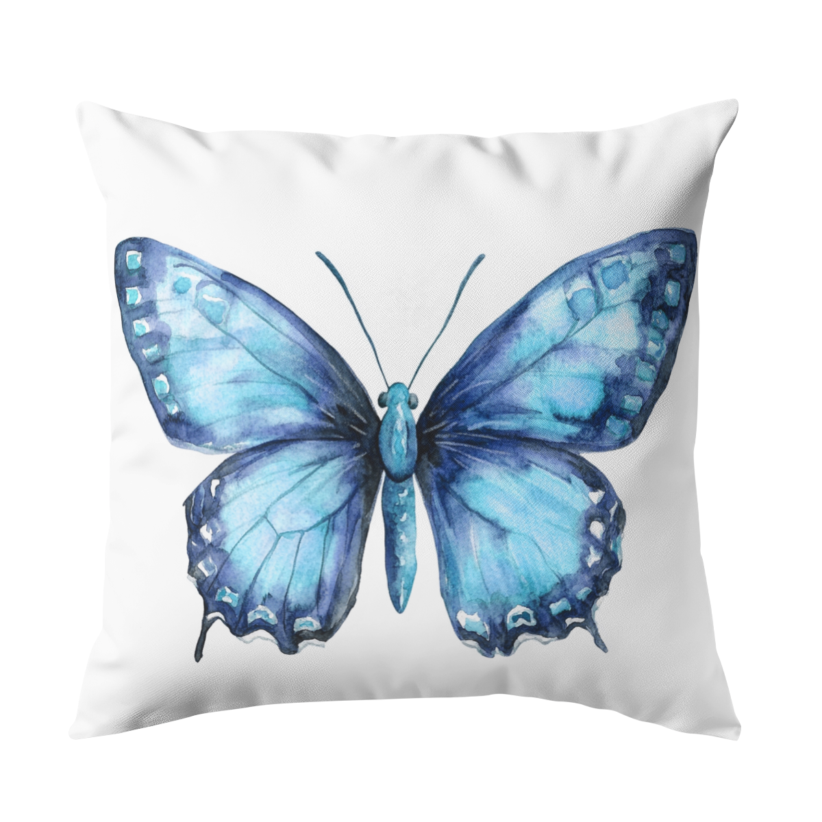 pillow-1_image-1