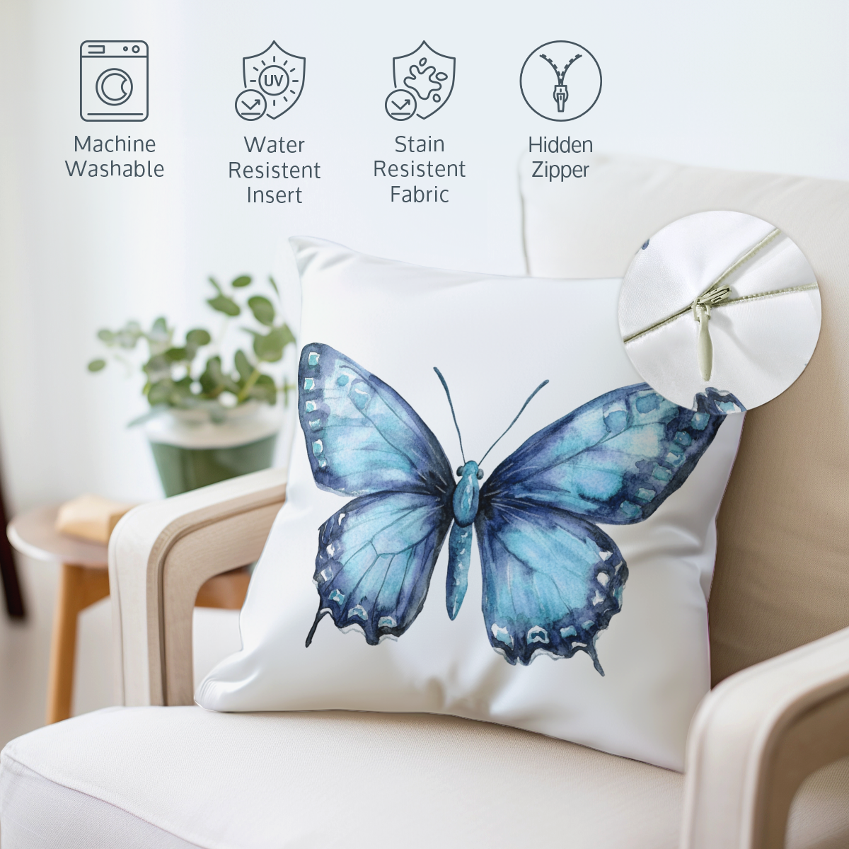 pillow-1_image-6