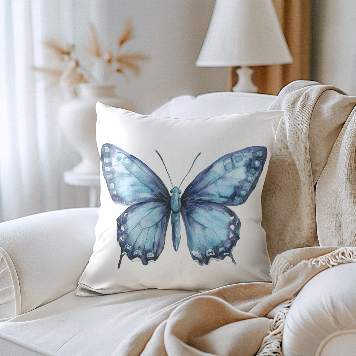 pillow-1_image-3