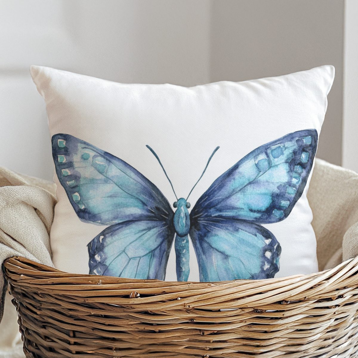 pillow-1_image-4