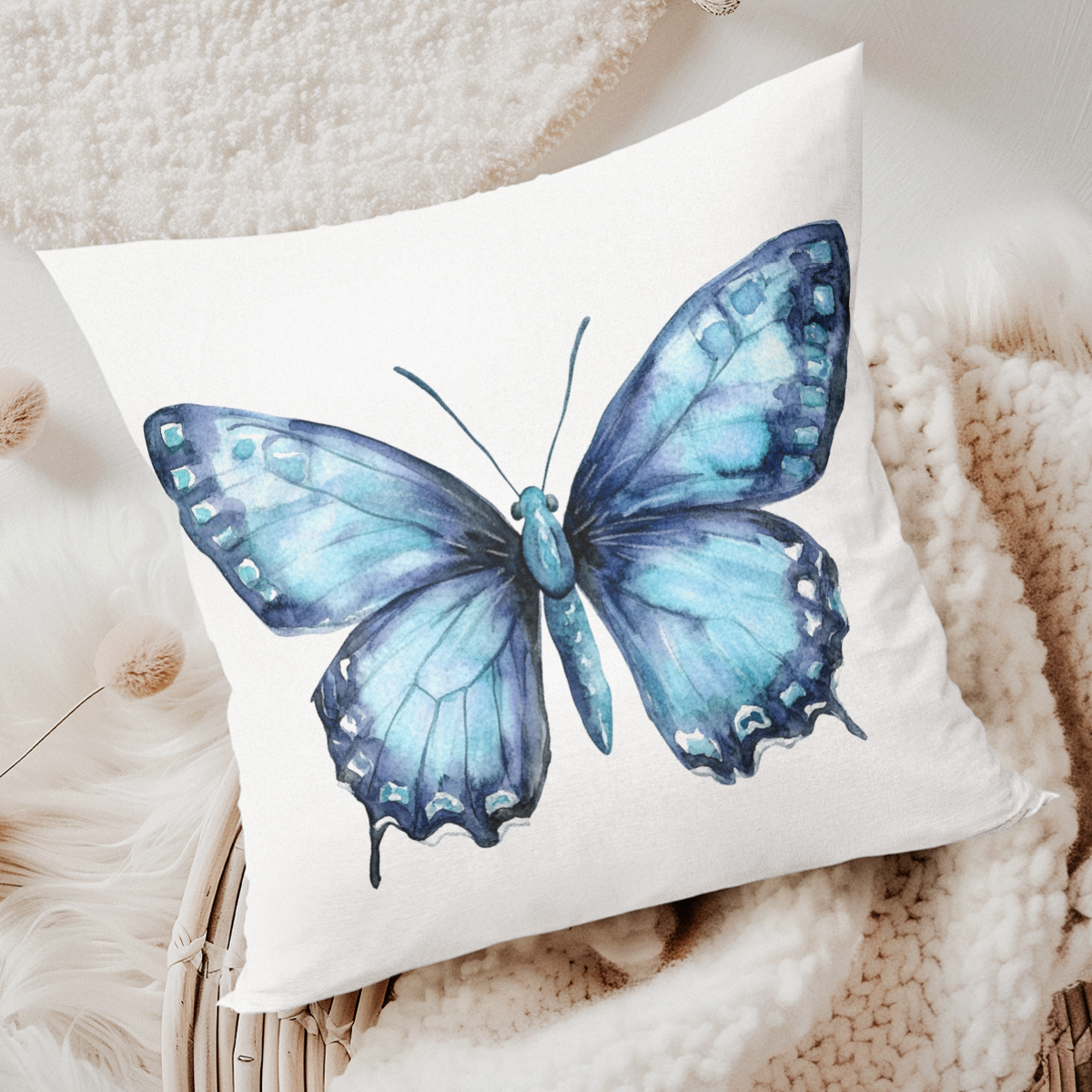 pillow-1_image-5