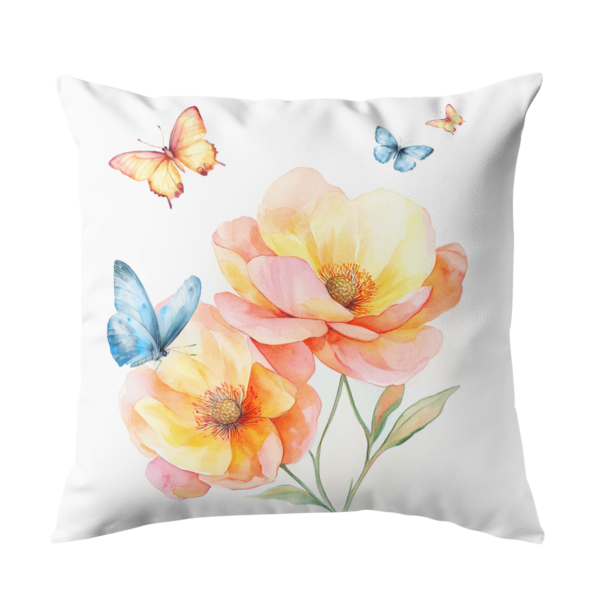 pillow-2_image-1