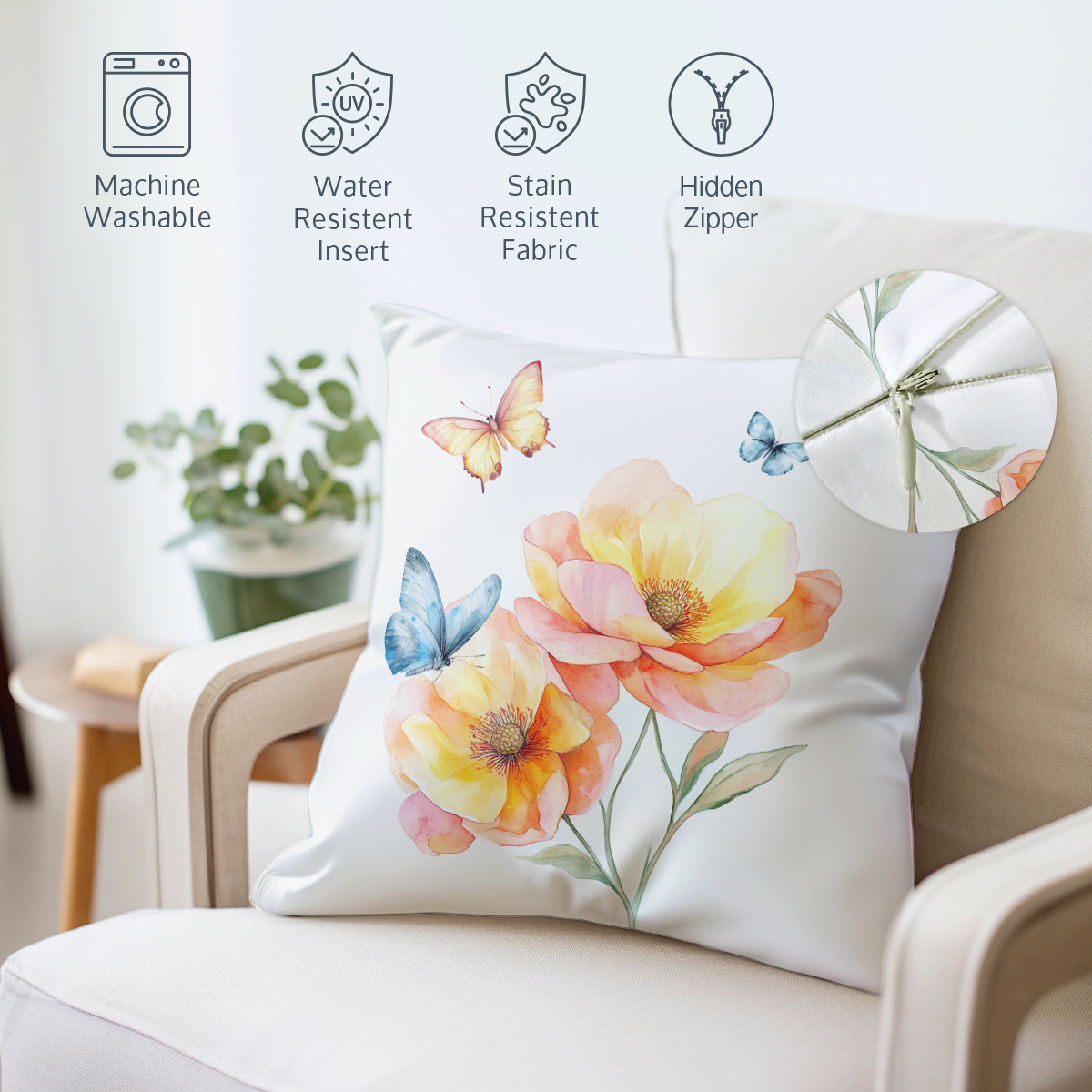 pillow-2_image-6