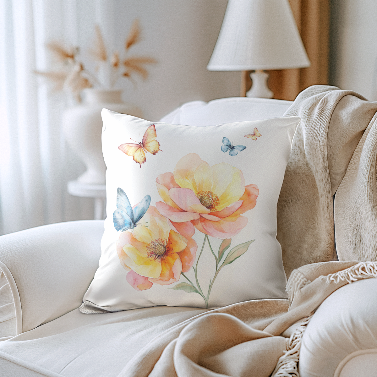pillow-2_image-3