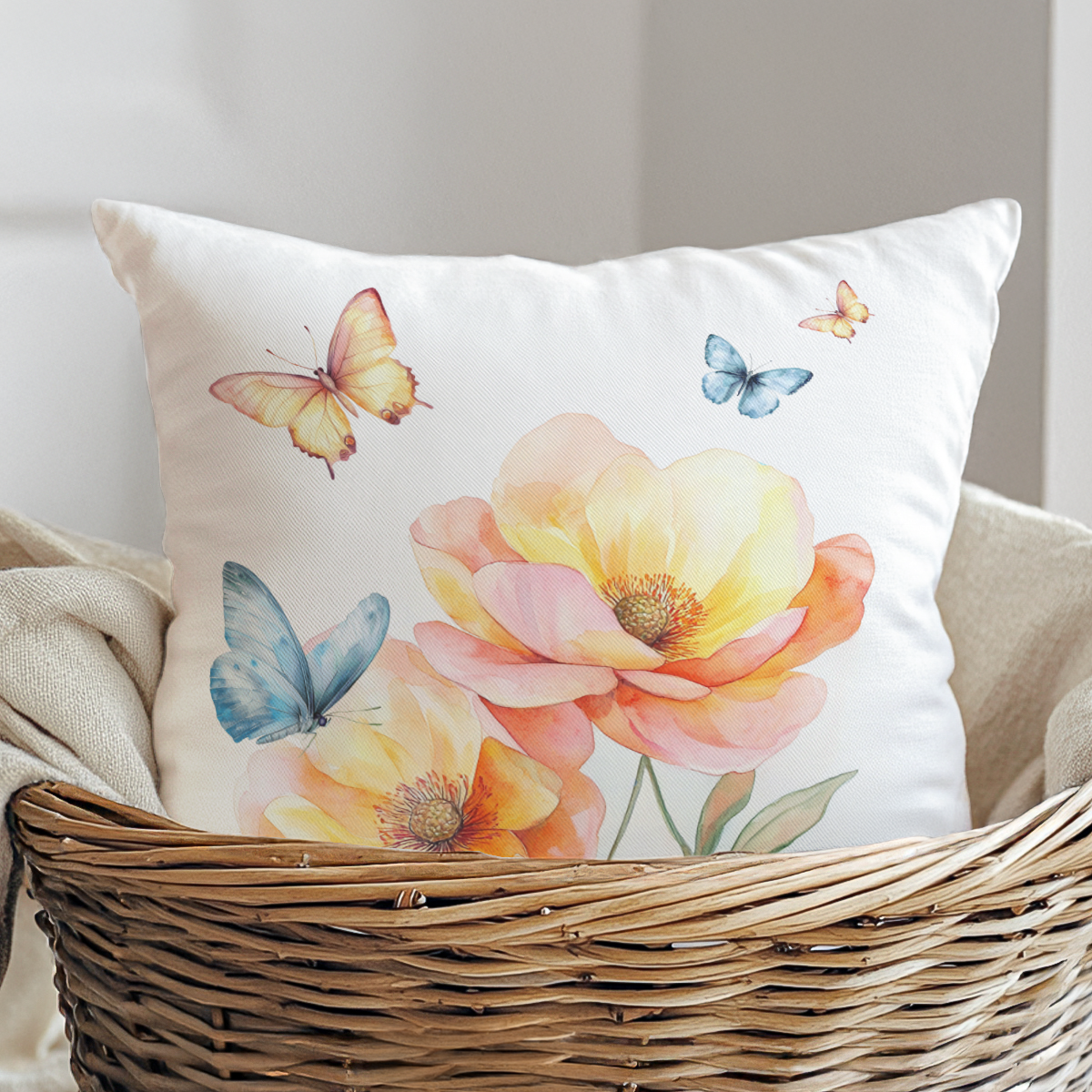 pillow-2_image-4