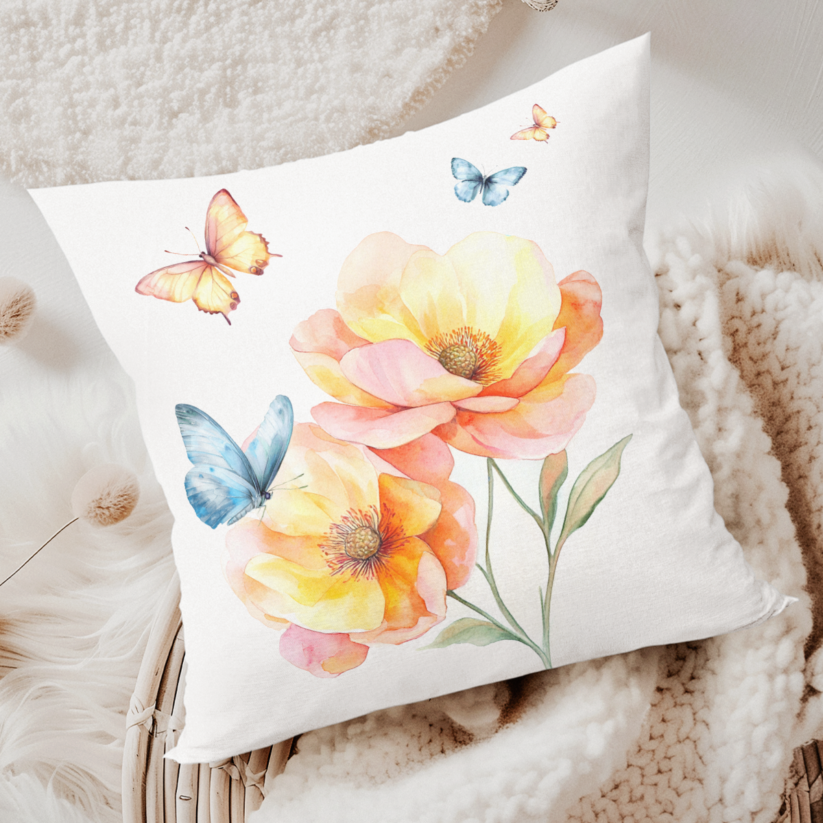 pillow-2_image-5