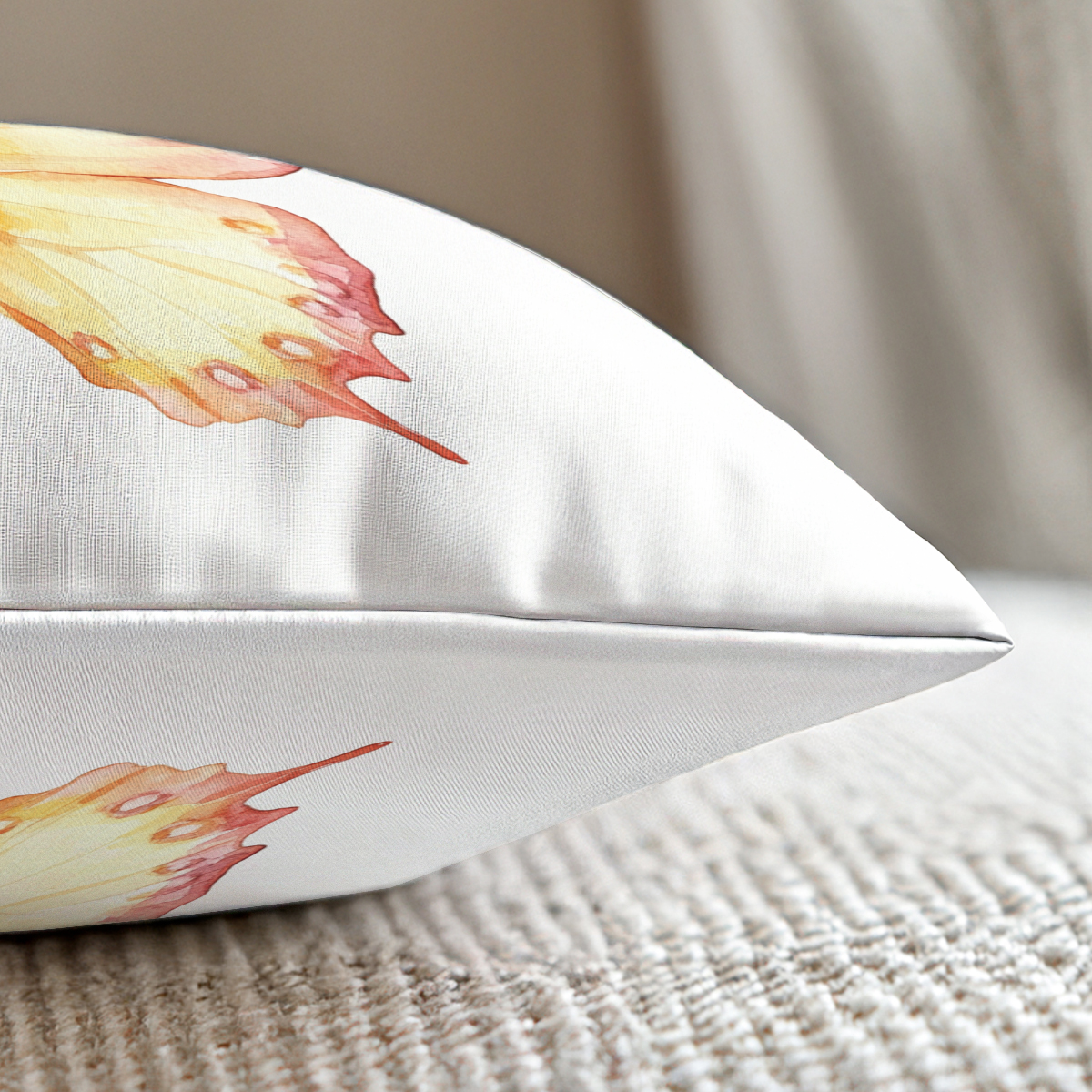 pillow-3_image-2