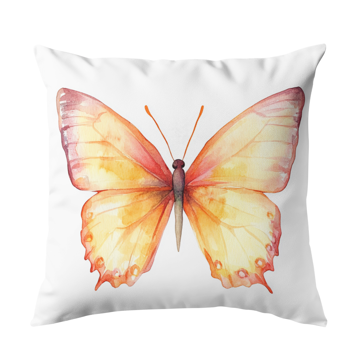 pillow-3_image-1
