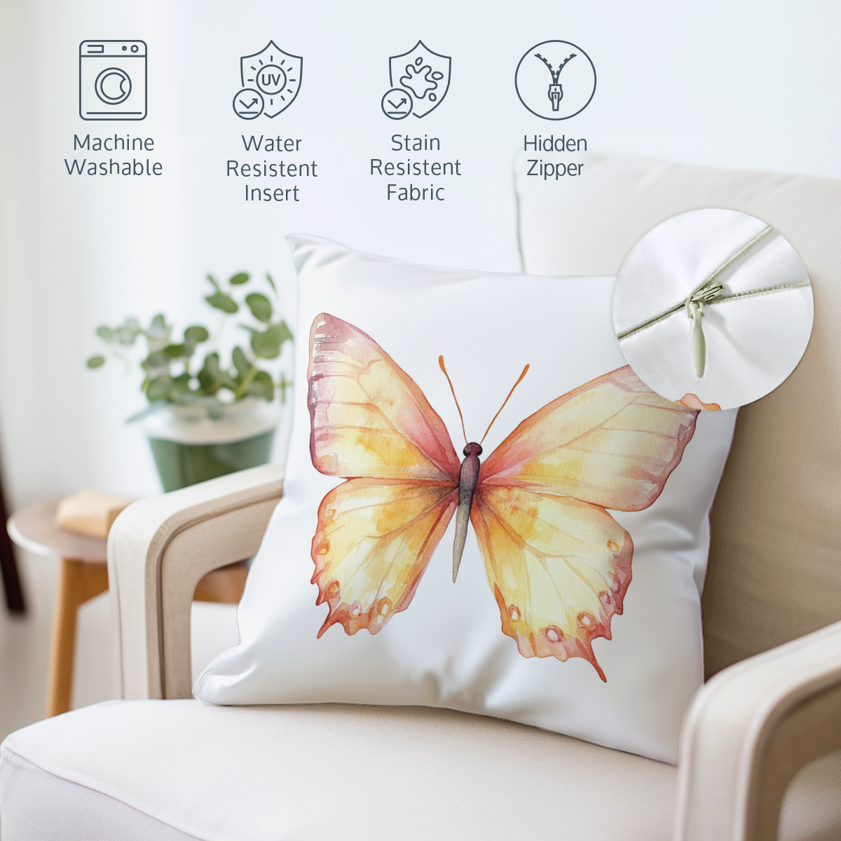 pillow-3_image-6