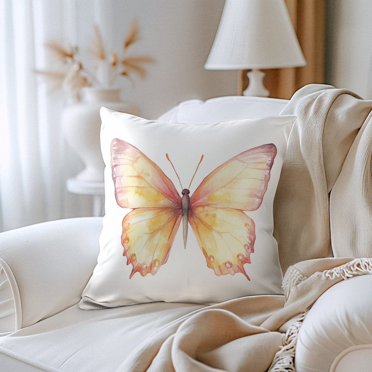pillow-3_image-3