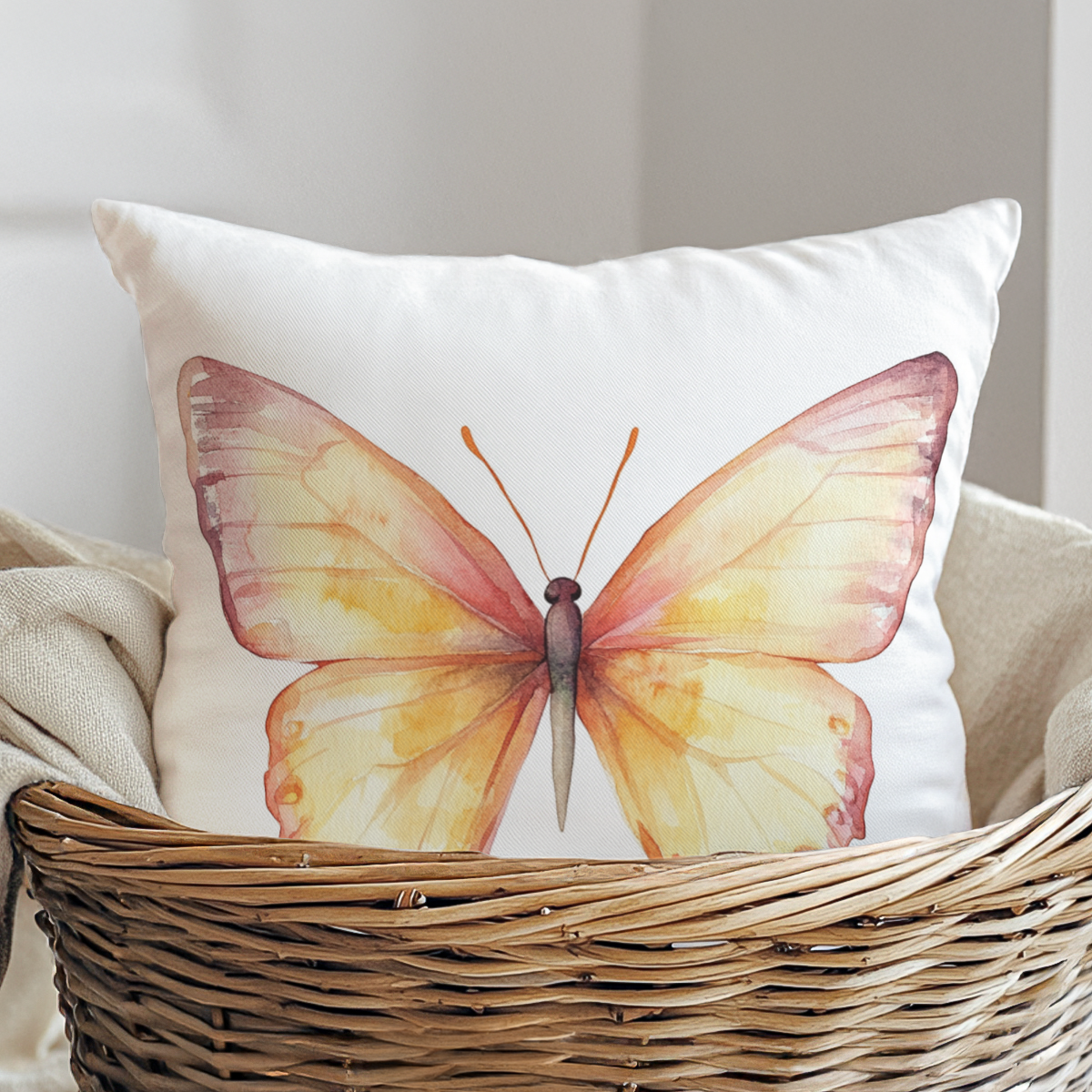 pillow-3_image-4