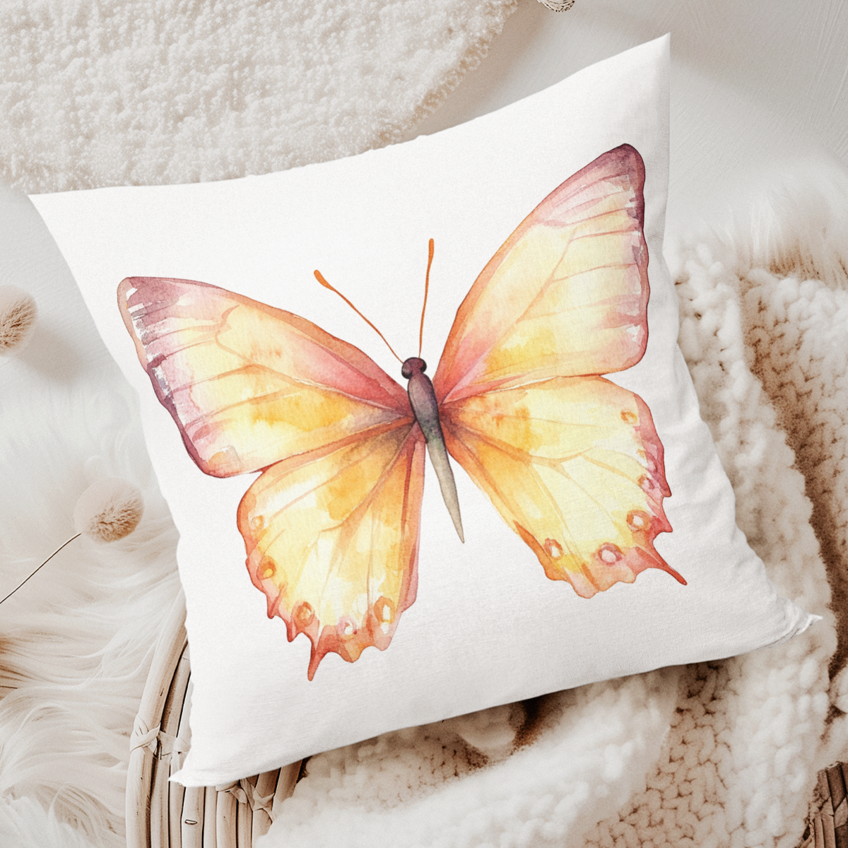 pillow-3_image-5