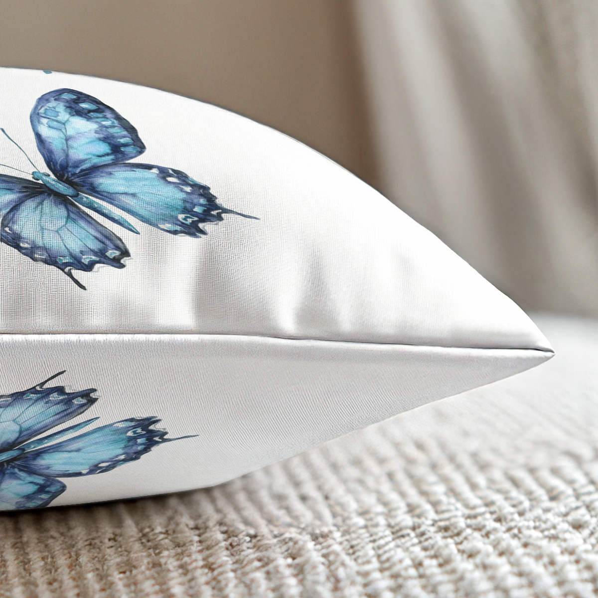 pillow-4_image-2