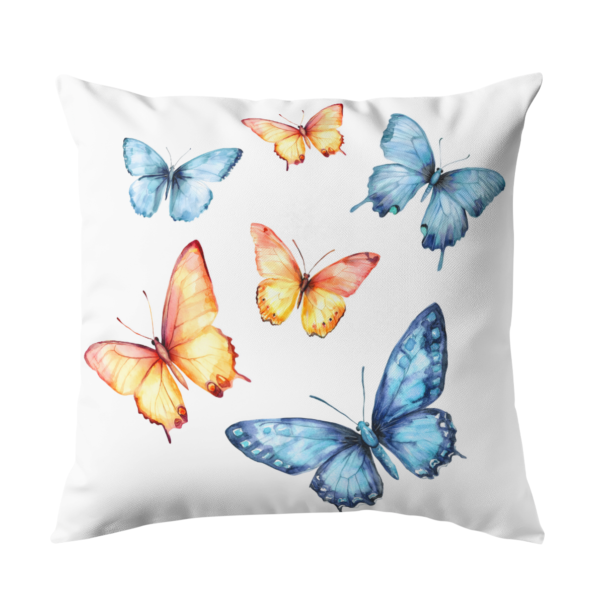 pillow-4_image-1