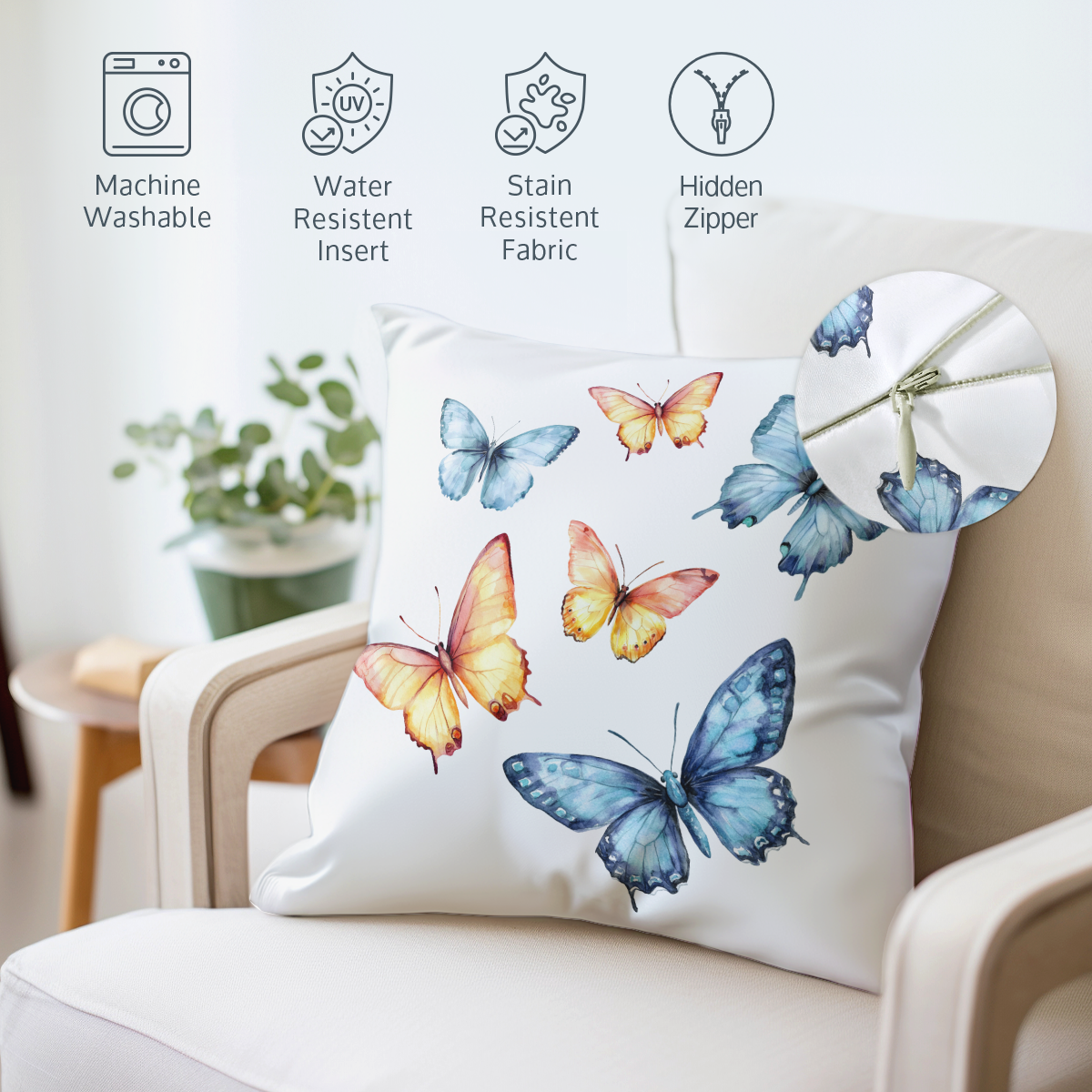 pillow-4_image-6